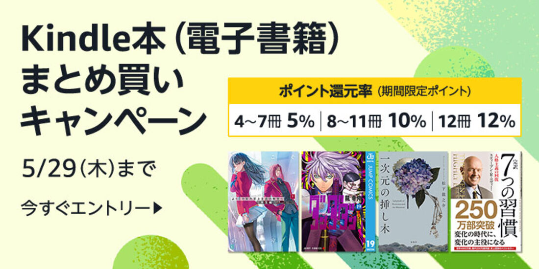 ブルースリー本   香港(英語)書籍  12冊セット ブルースリー本 香港(英語)書籍 12冊セット