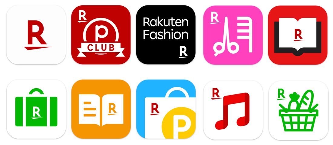 ポイントアップサービス