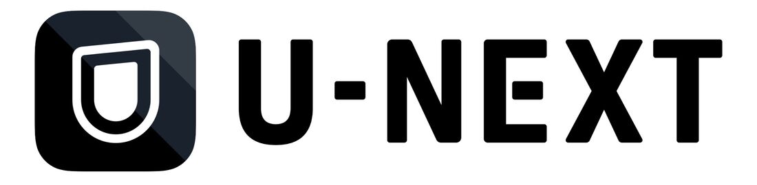U-NEXT