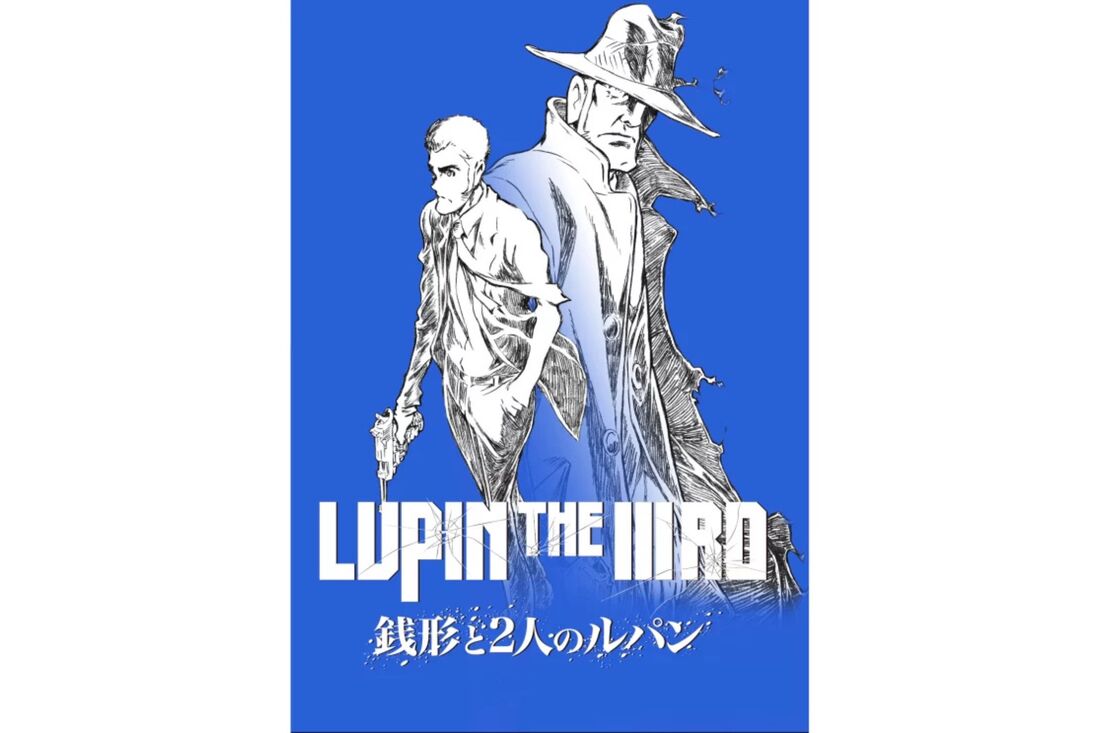 Amazon.co.jp