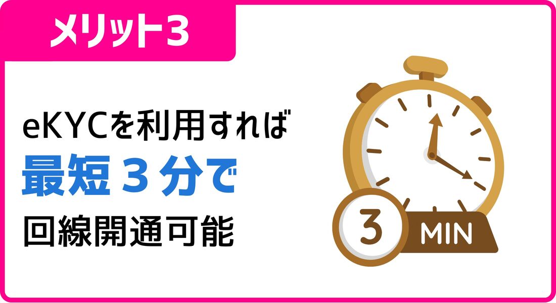 楽天モバイル ネット申し込み メリット