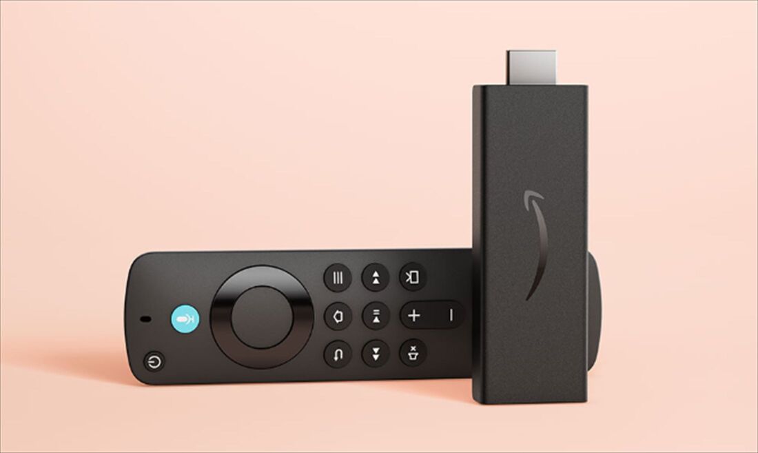 Amazonプライムビデオ デバイス