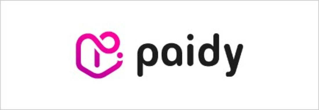 ブックライブ Paidy
