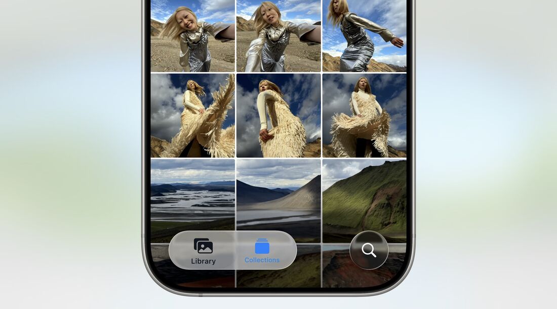 iOS 26