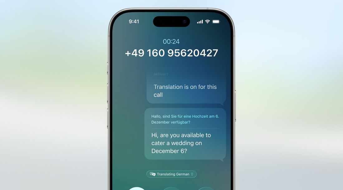 iOS 26