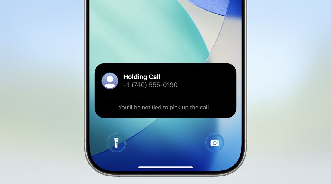 iOS 26