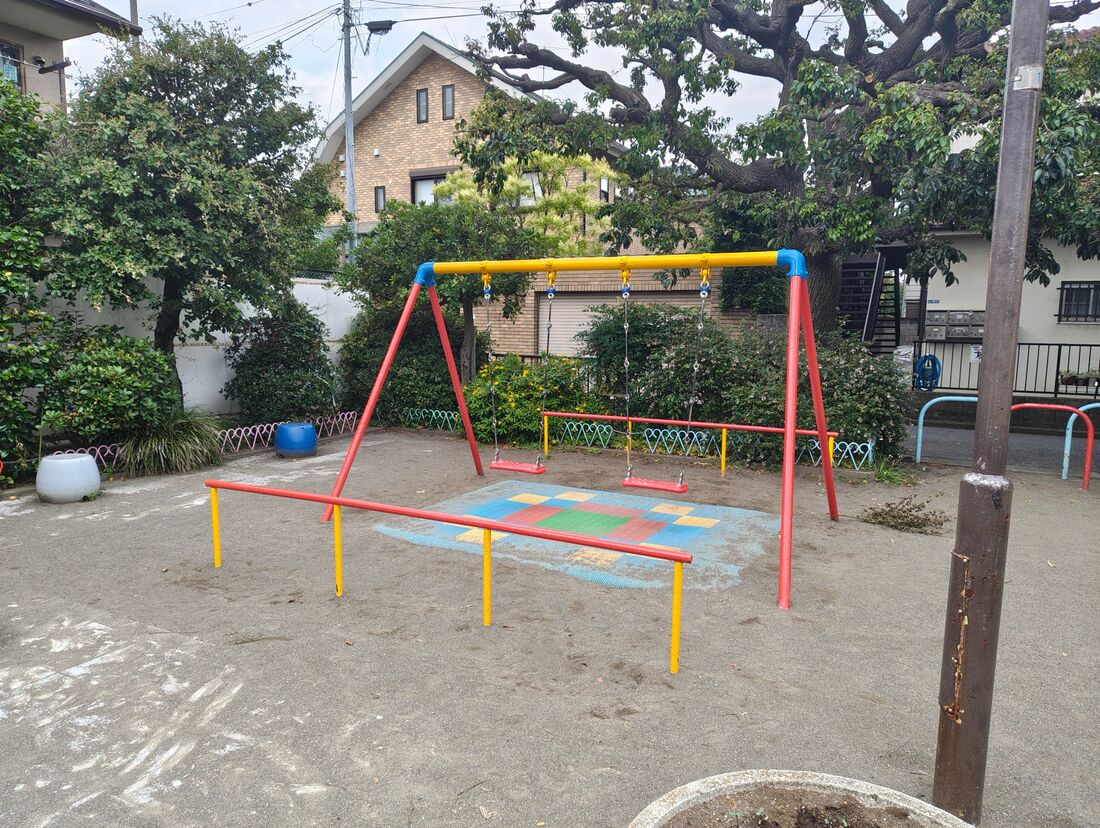 標準カメラは文句なしの美しさ