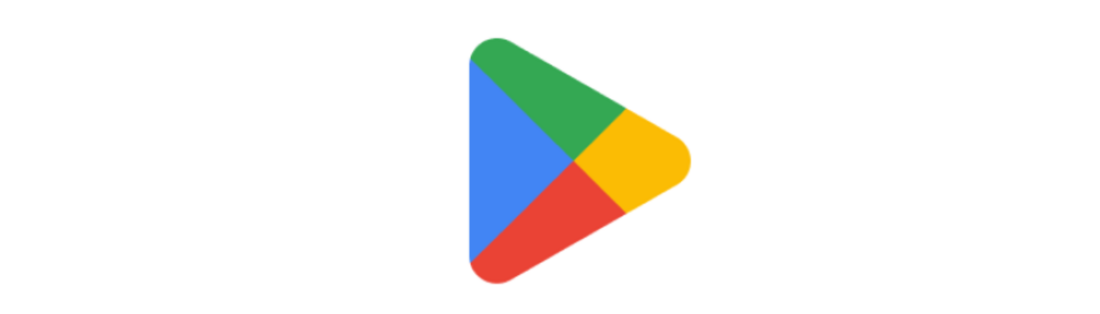 Google Playストア