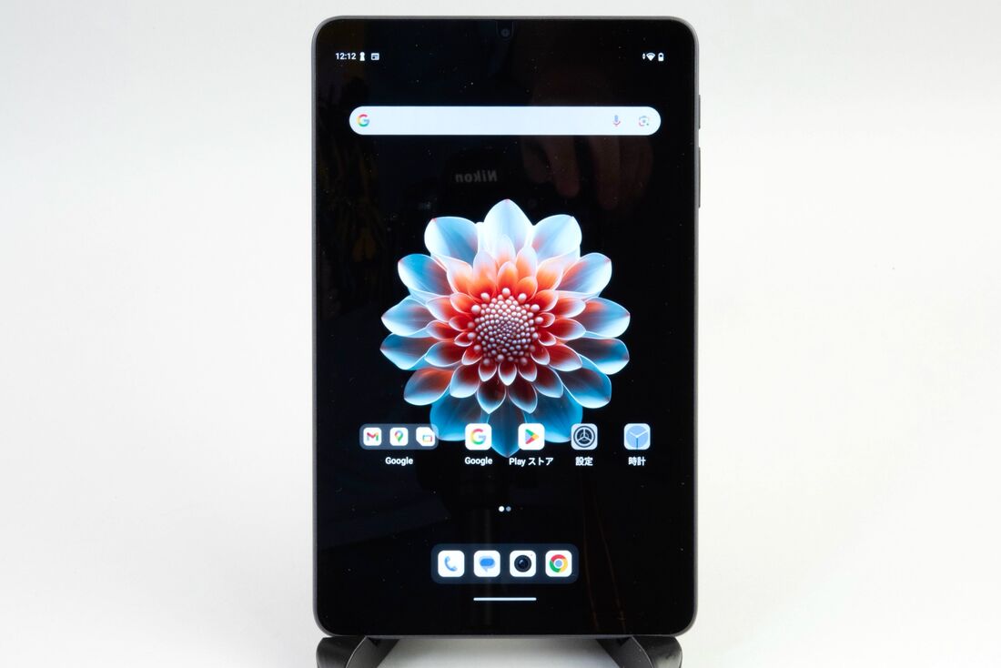 Amazon.co.jp: 【NSFN】ALLDOCUBE iPlay 70 Mini Pro/iPlay 60