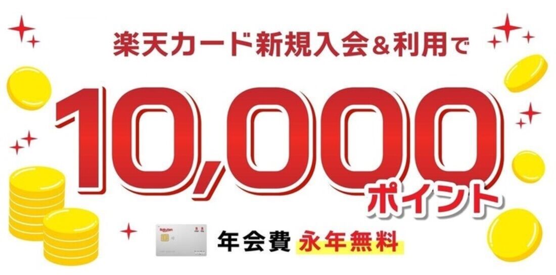 10000