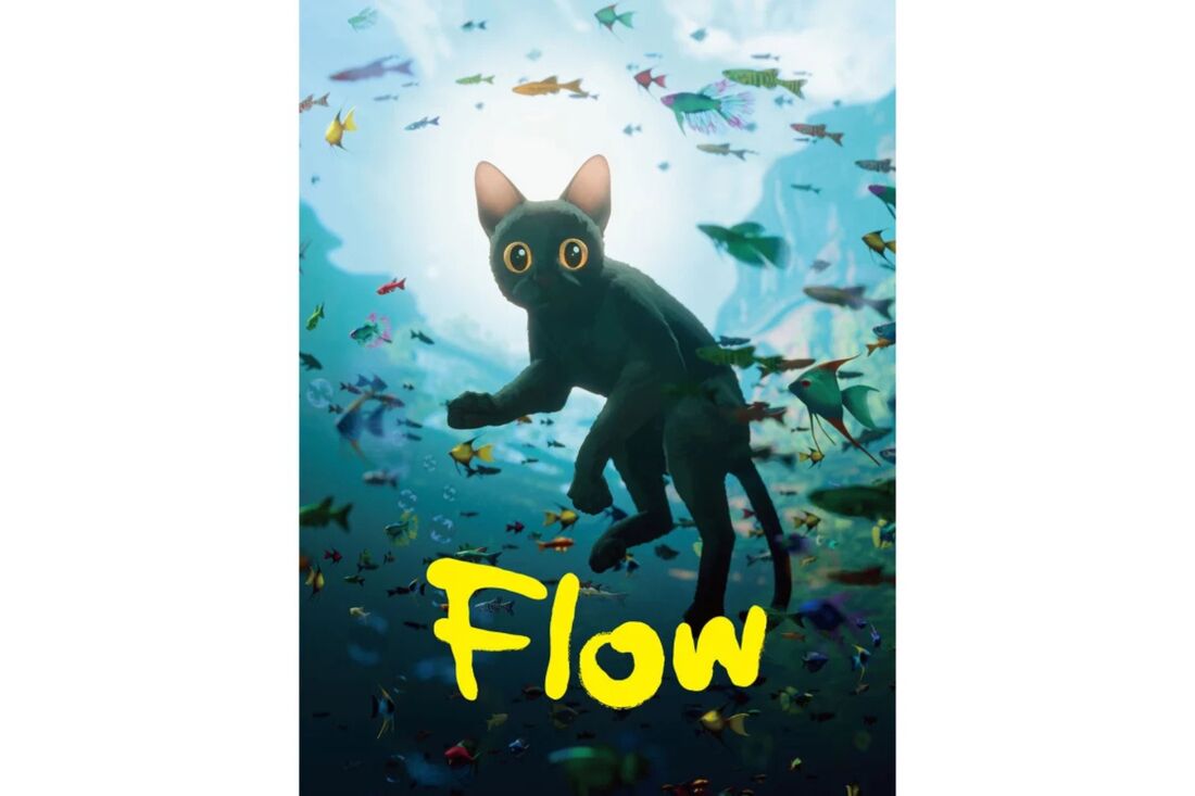 『アニメ・アニメ映画』新着おすすめ作品