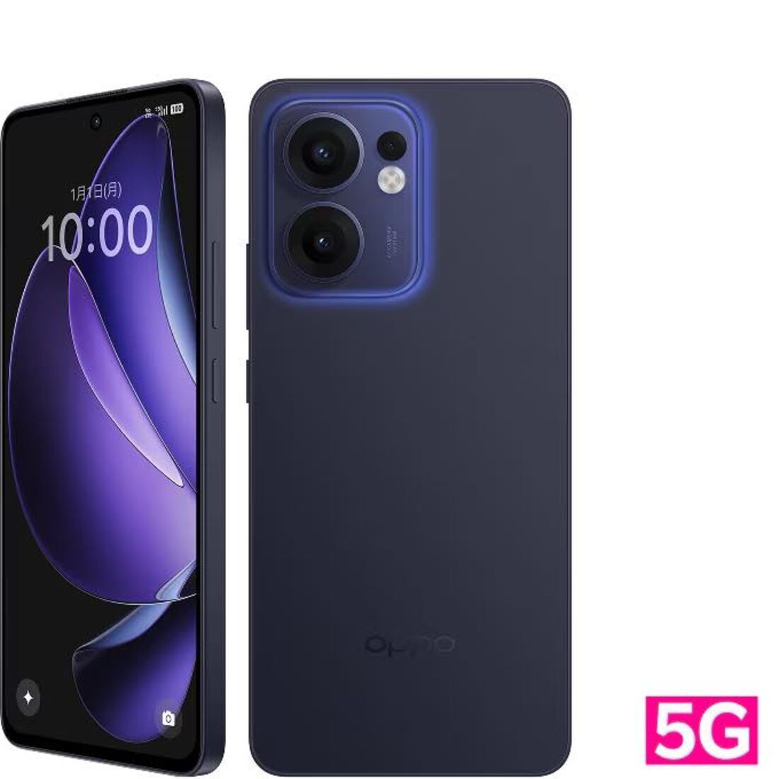 OPPO13a