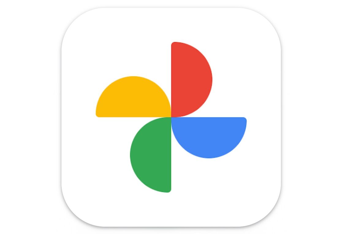 Googleフォト