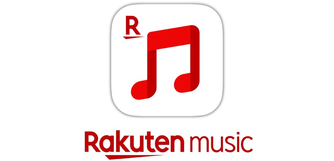 楽天ミュージック