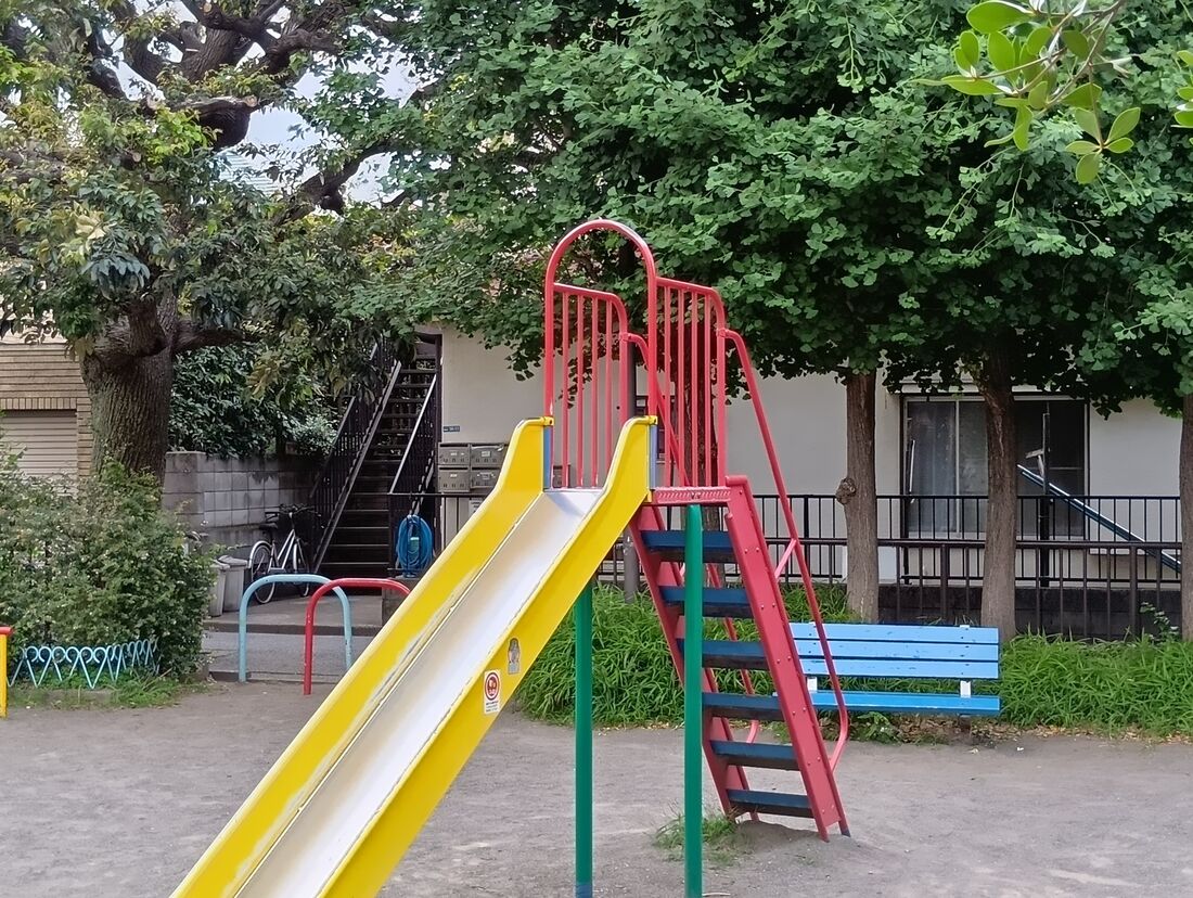 2倍ズーム