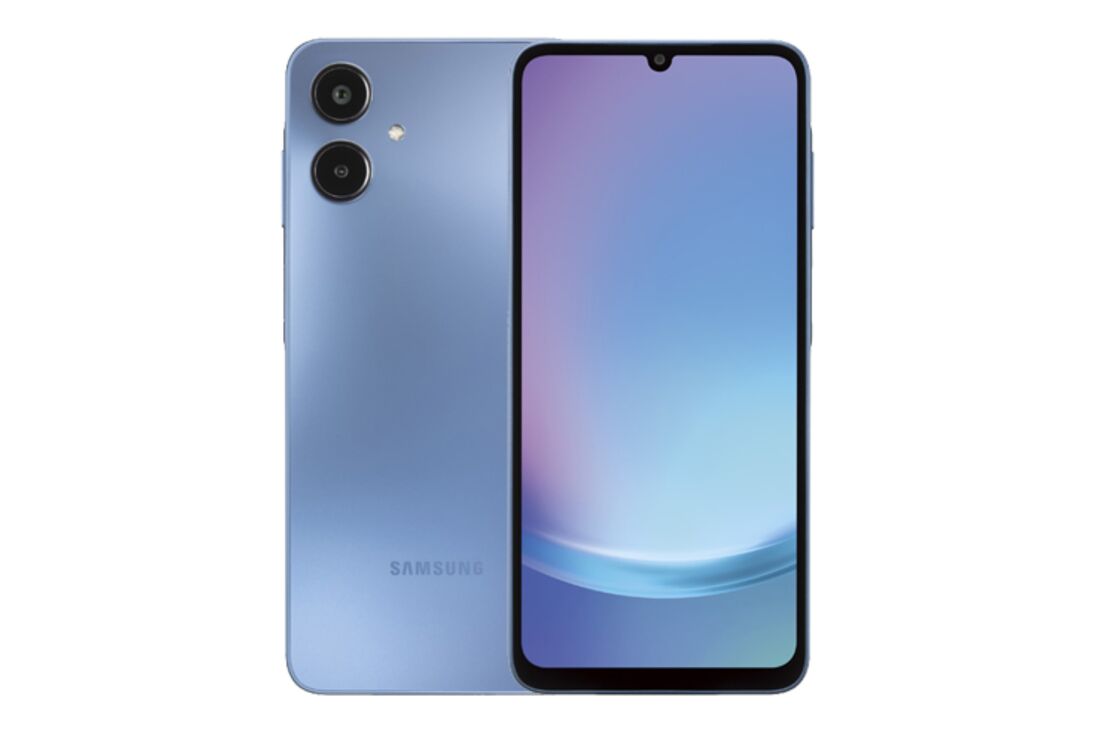 samsung_galaxy_a25_5g