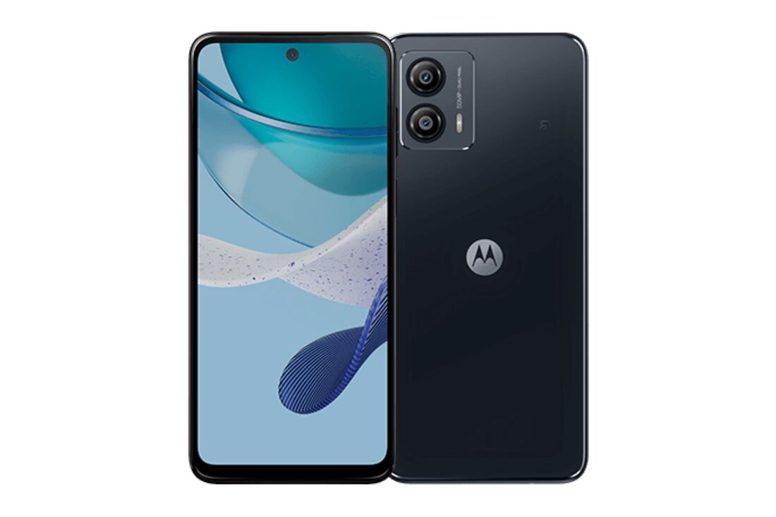 moto_g53y_5g