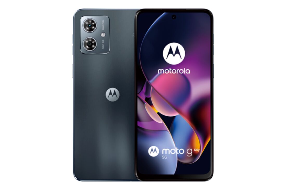 moto_g64y_5g