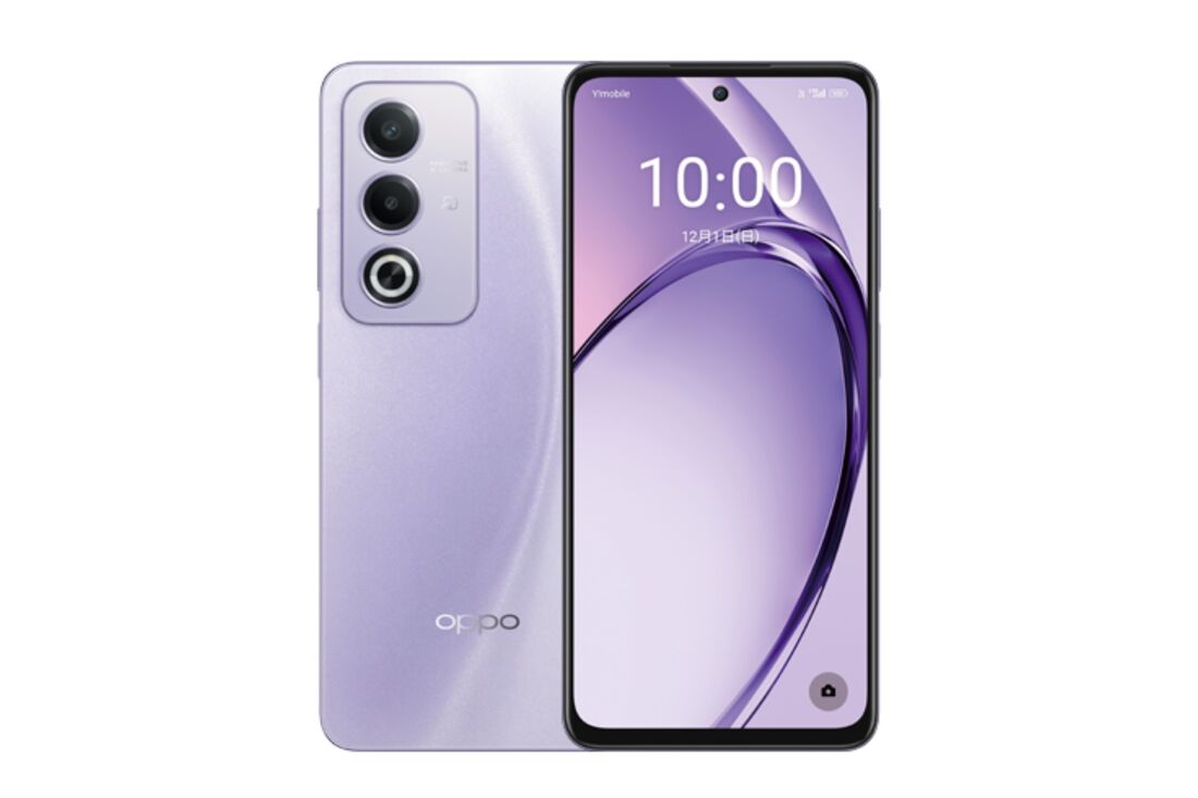 oppo_a3_5g