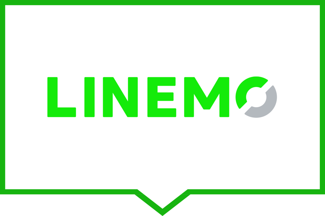 データ無制限プラン LINEMO