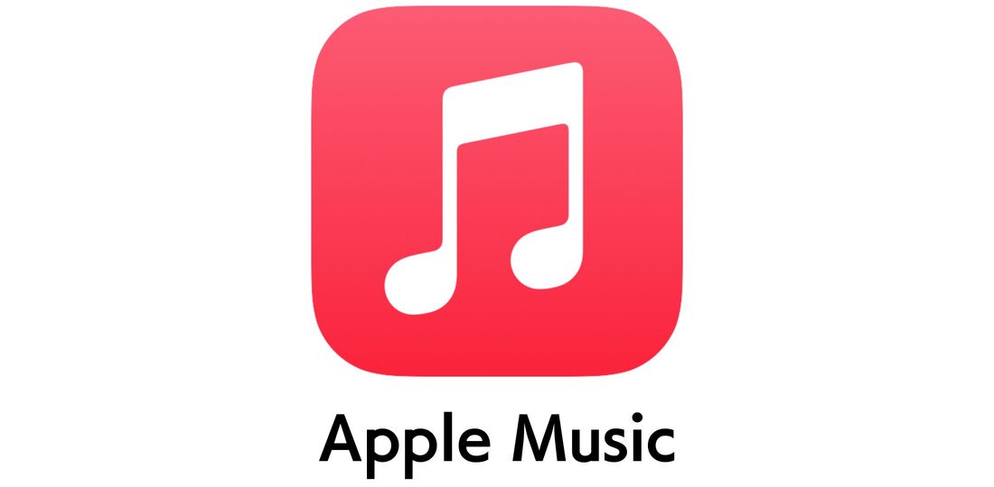 Apple Music