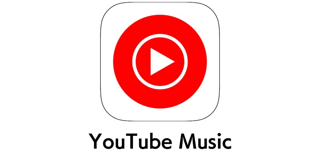 YouTube Music