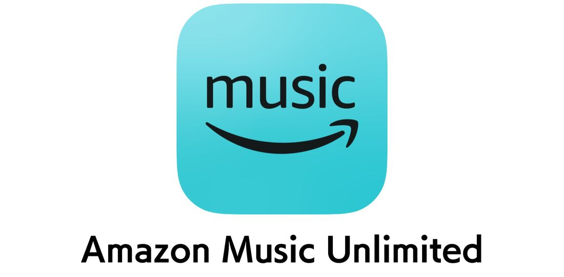 Amazon Music Unlimited
