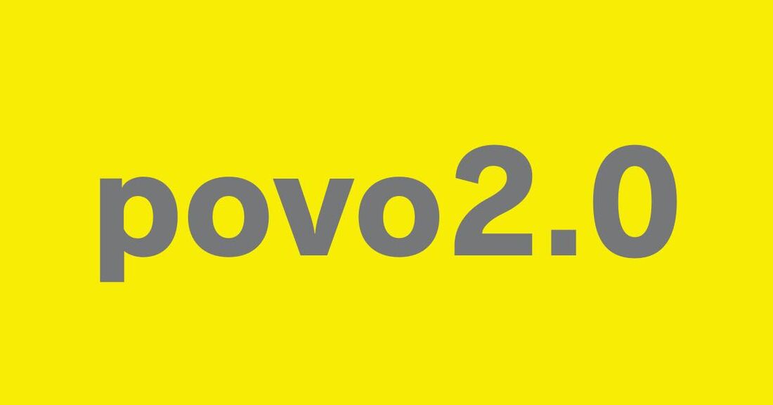 povo