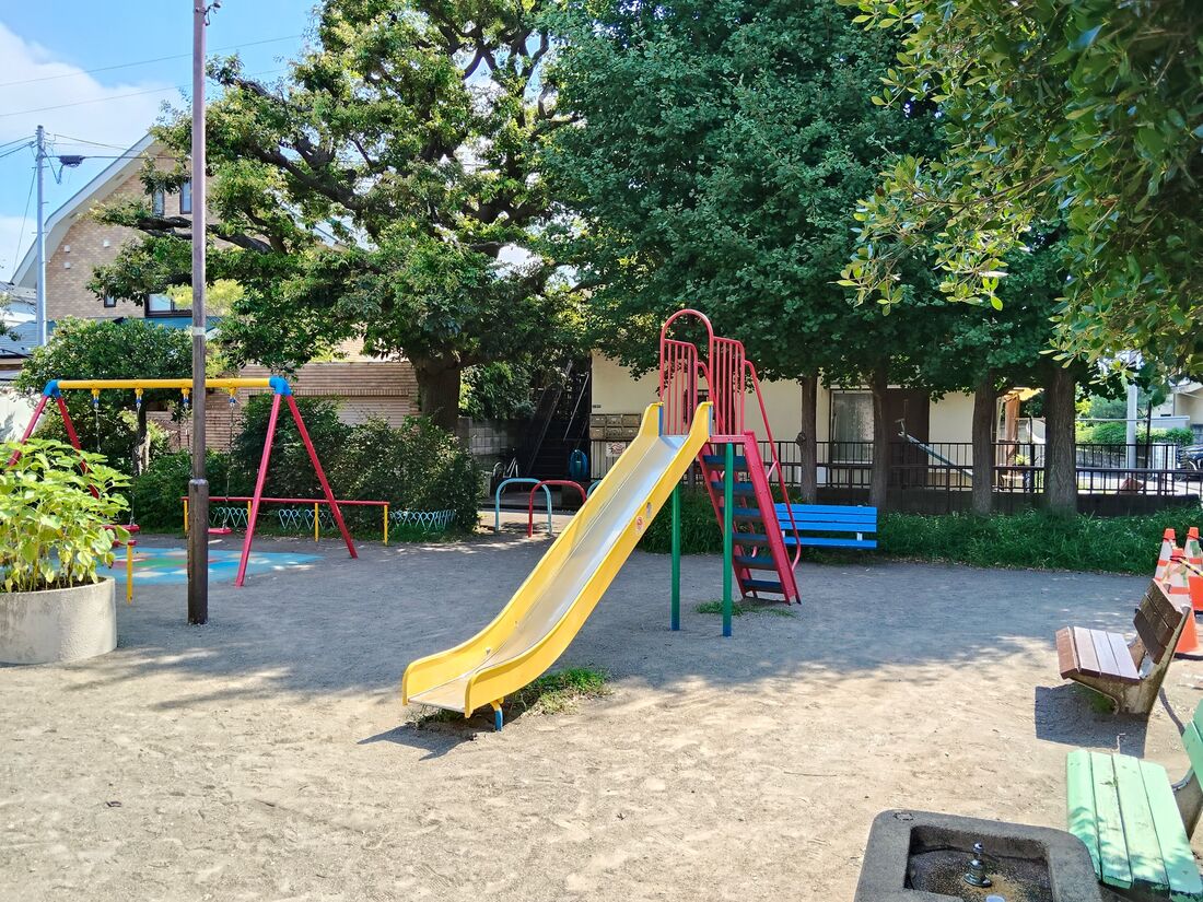 Reno13 A