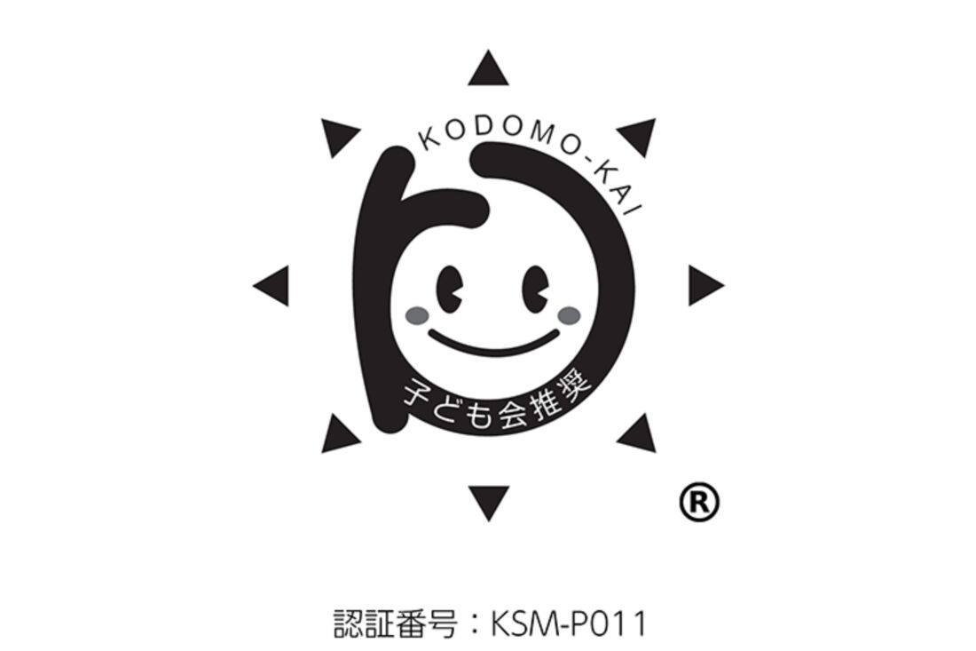 全国子ども会連合会