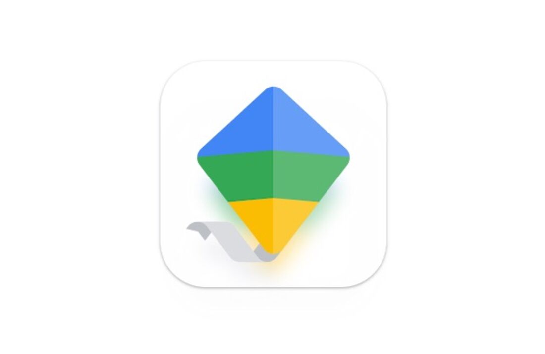 Googleファミリーリンク
