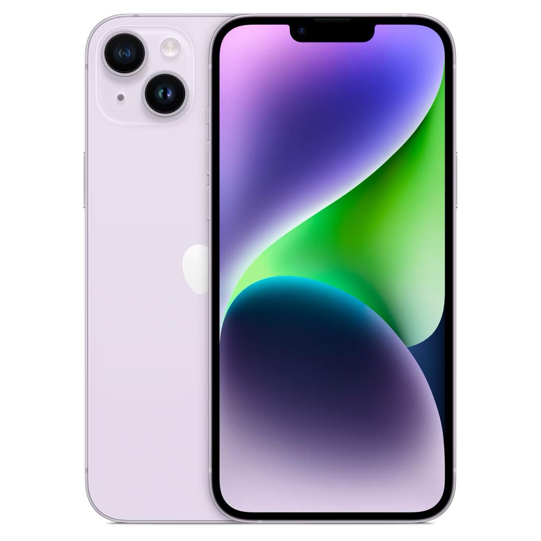iPhone 14Plus