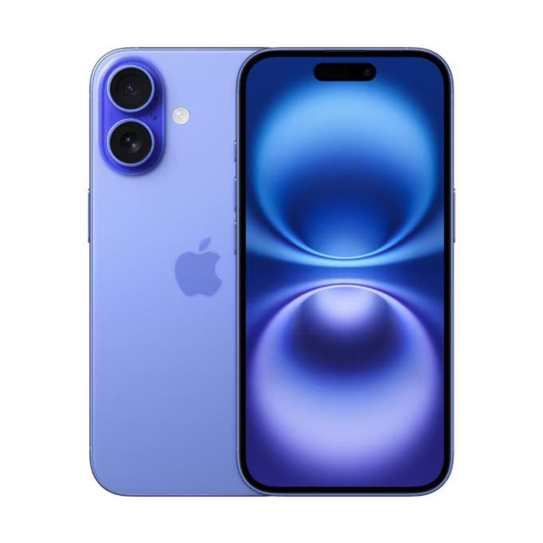 iPhone16