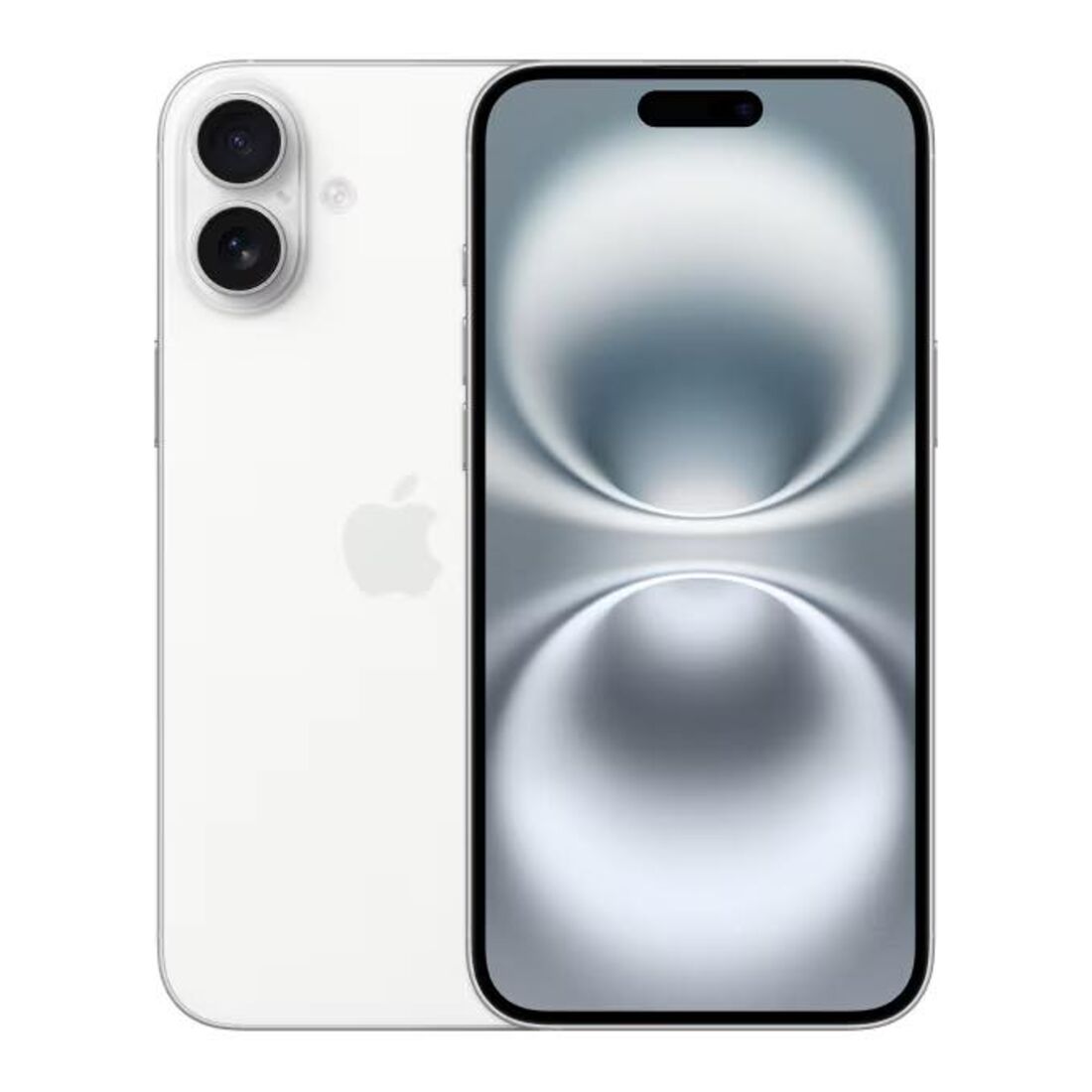 iPhone16Plus