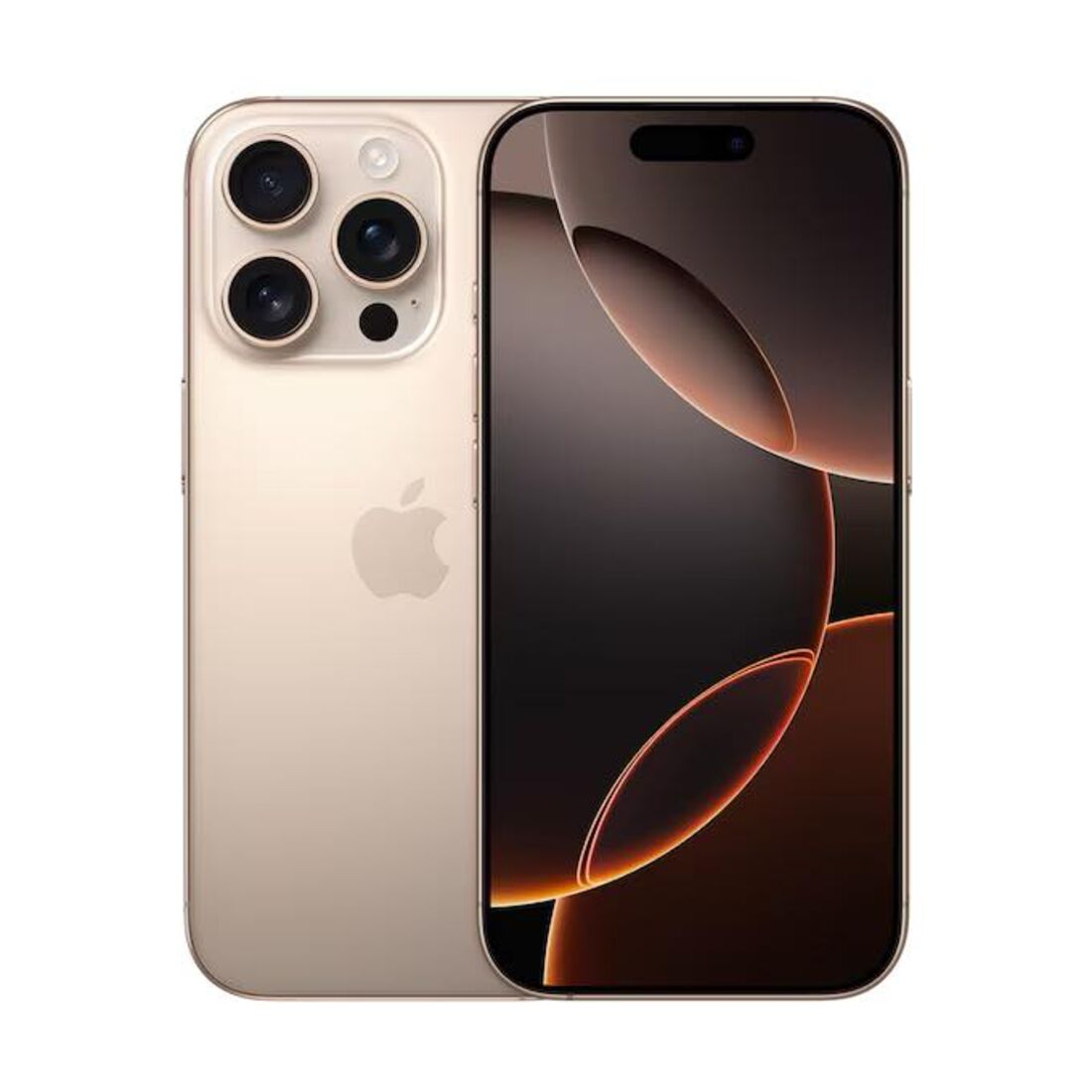 iPhone16pro