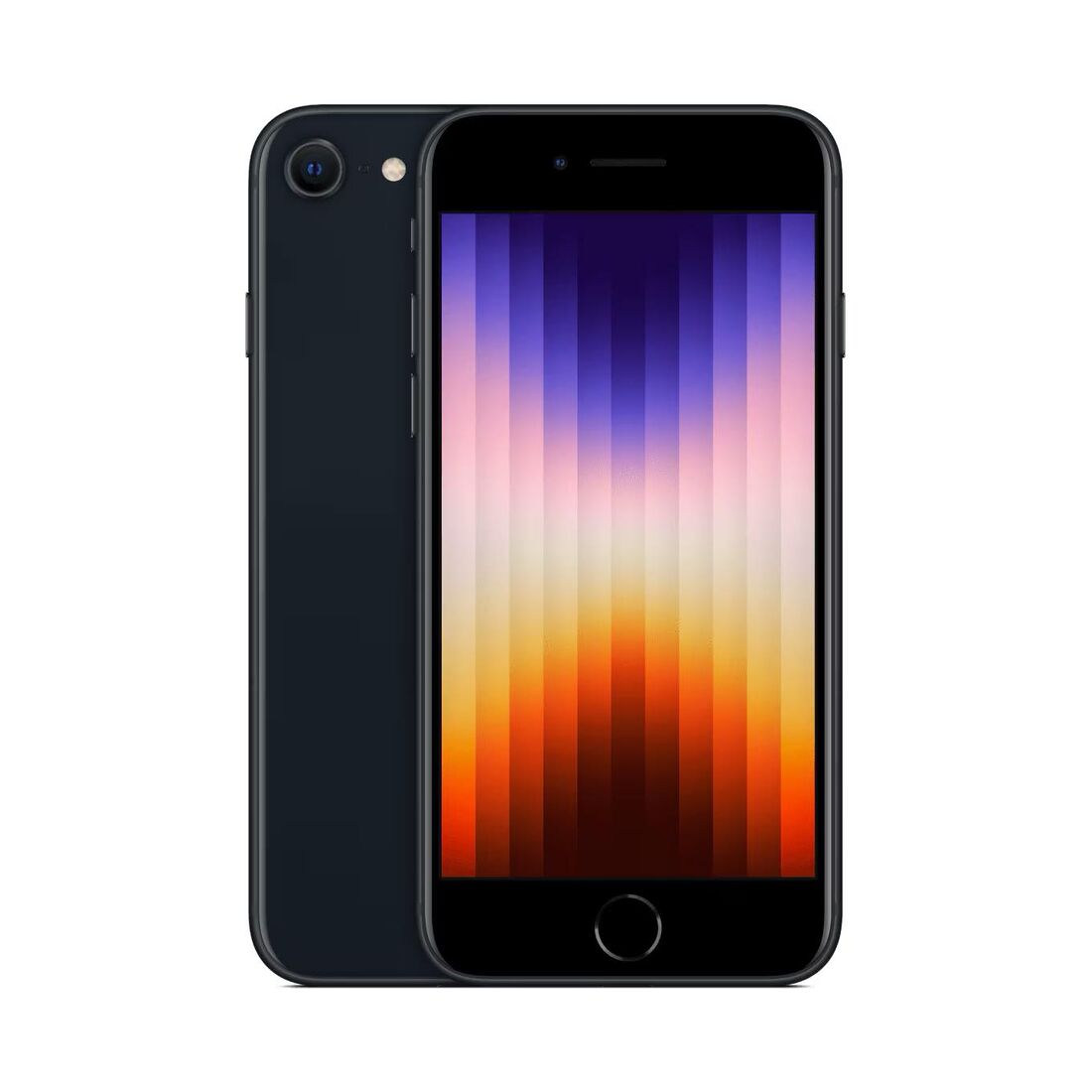 iPhoneSE