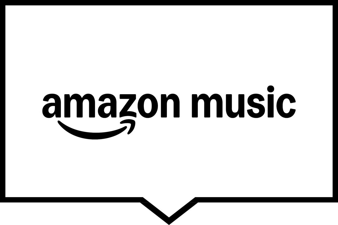 買い切り型音楽配信サービス Amazon Music