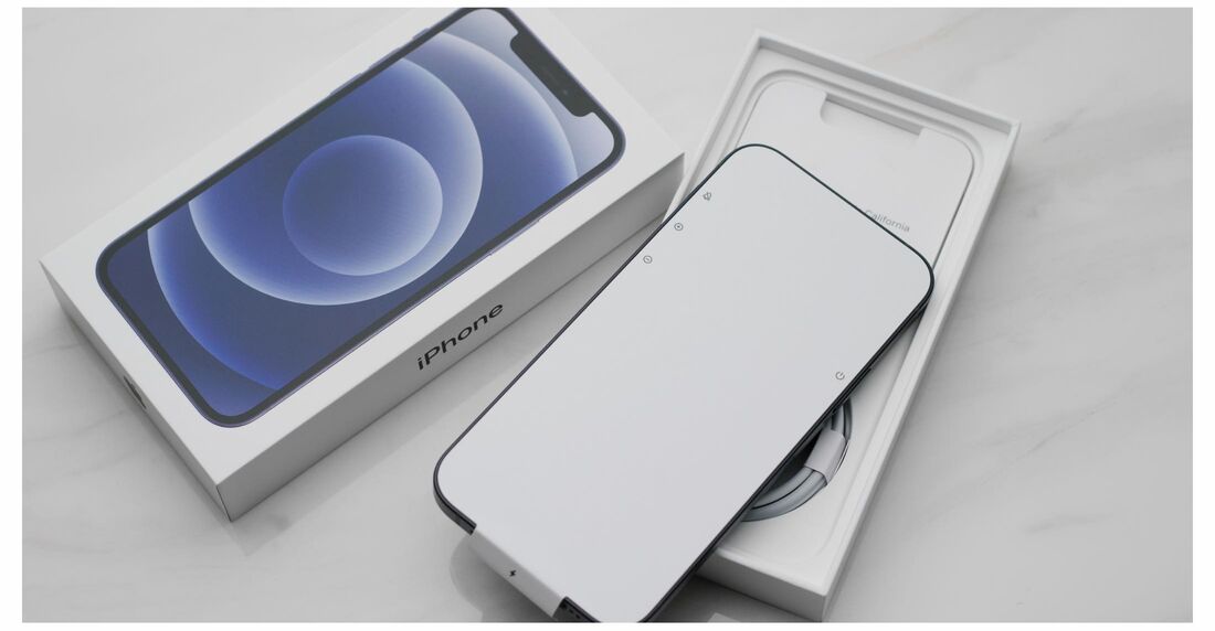 ワイモバイルで購入した製品