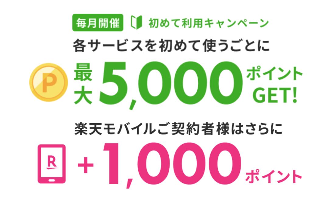 楽天トラベル