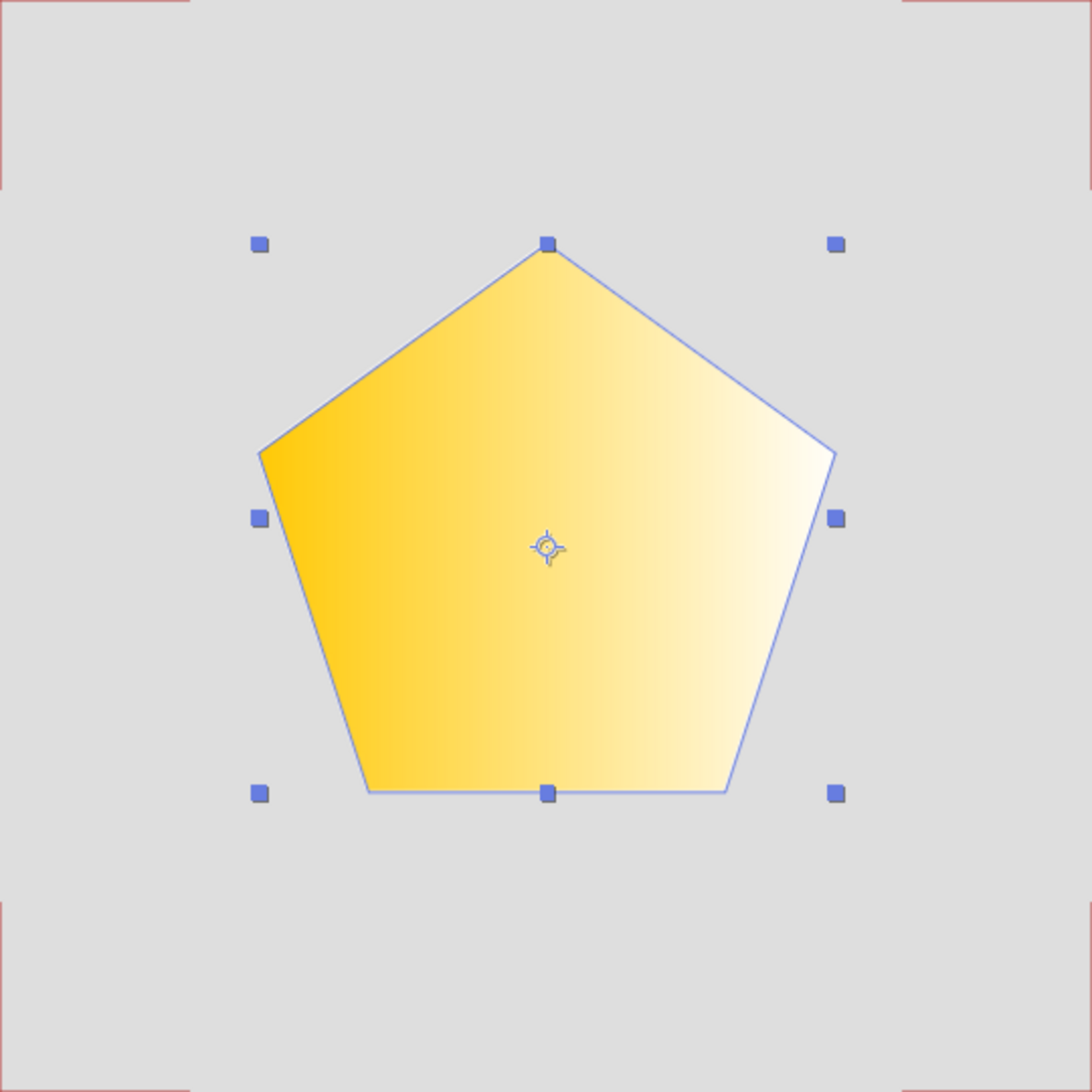 shape_layer_00