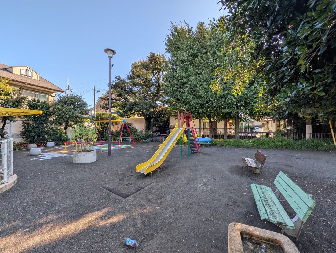 Pixel 10 Pro XL