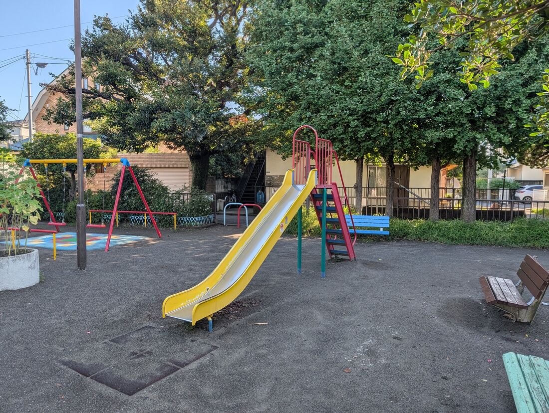 Pixel 10 Pro XL