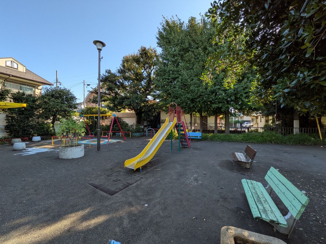Pixel 10
