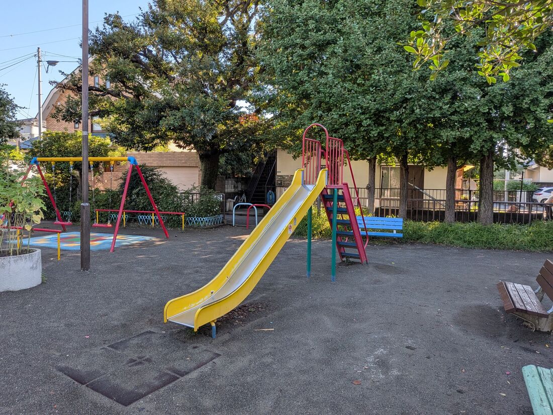 Pixel 10
