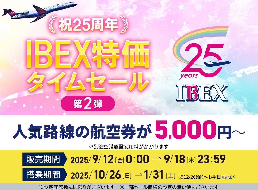 20250912-travel-newyear-sale-coupon-2