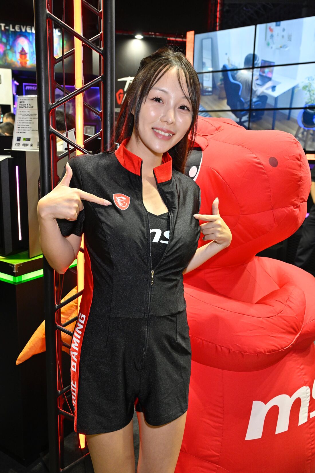 ふるのさん
