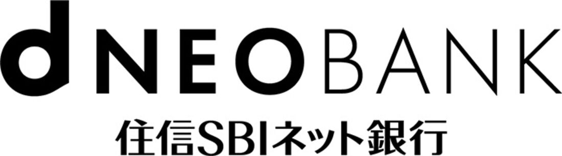 d NEOBANK