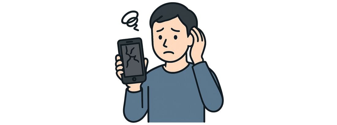 ワイモバイル 故障安心パックプラス 必要か