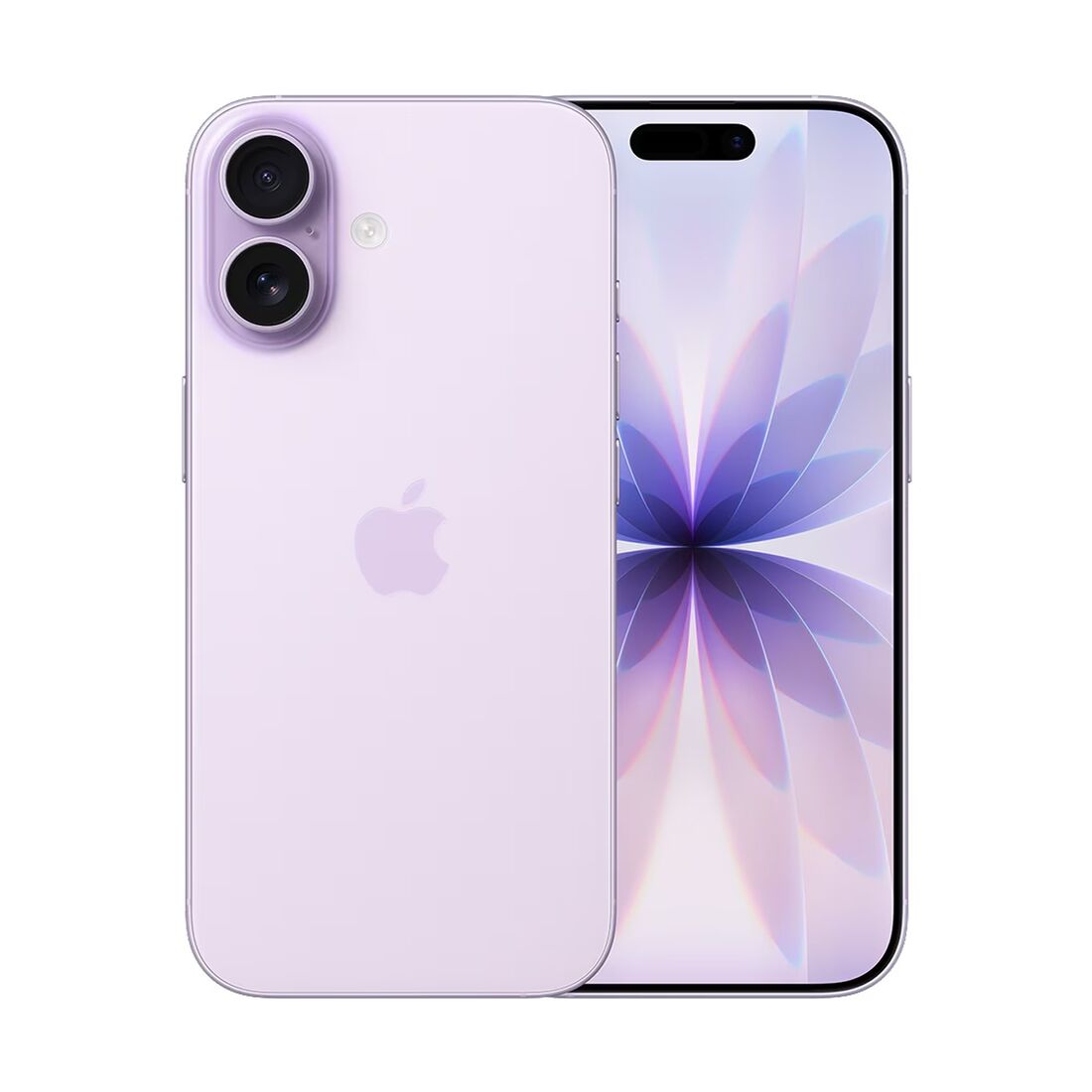 楽天モバイル iPhone 17