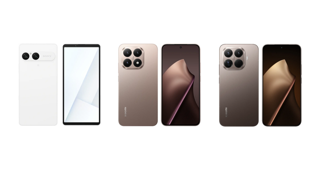 mineo Xperia 10 VII